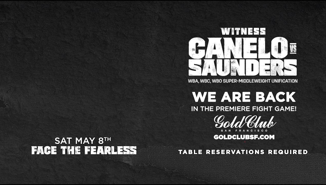 GoldClub_CaneloVsSaunders_Website_85.jpeg GoldClub_CaneloVsSaunders_Website_85.jpeg