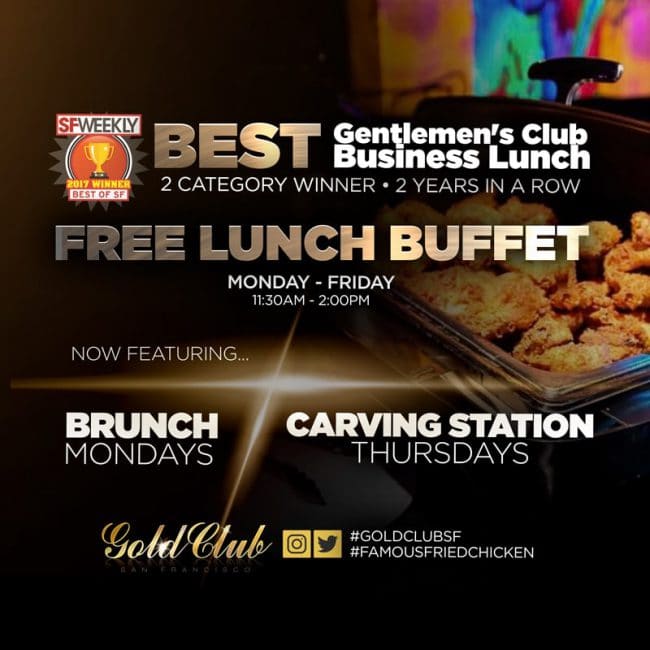 GoldClub_Bestof_Social-e1519685493435