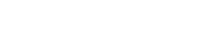 oculus-go-logo