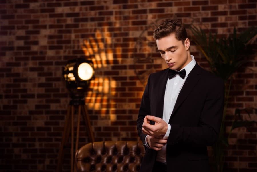 nine-of-the-most-famous-gentlemens-clubs-in-san-francisco