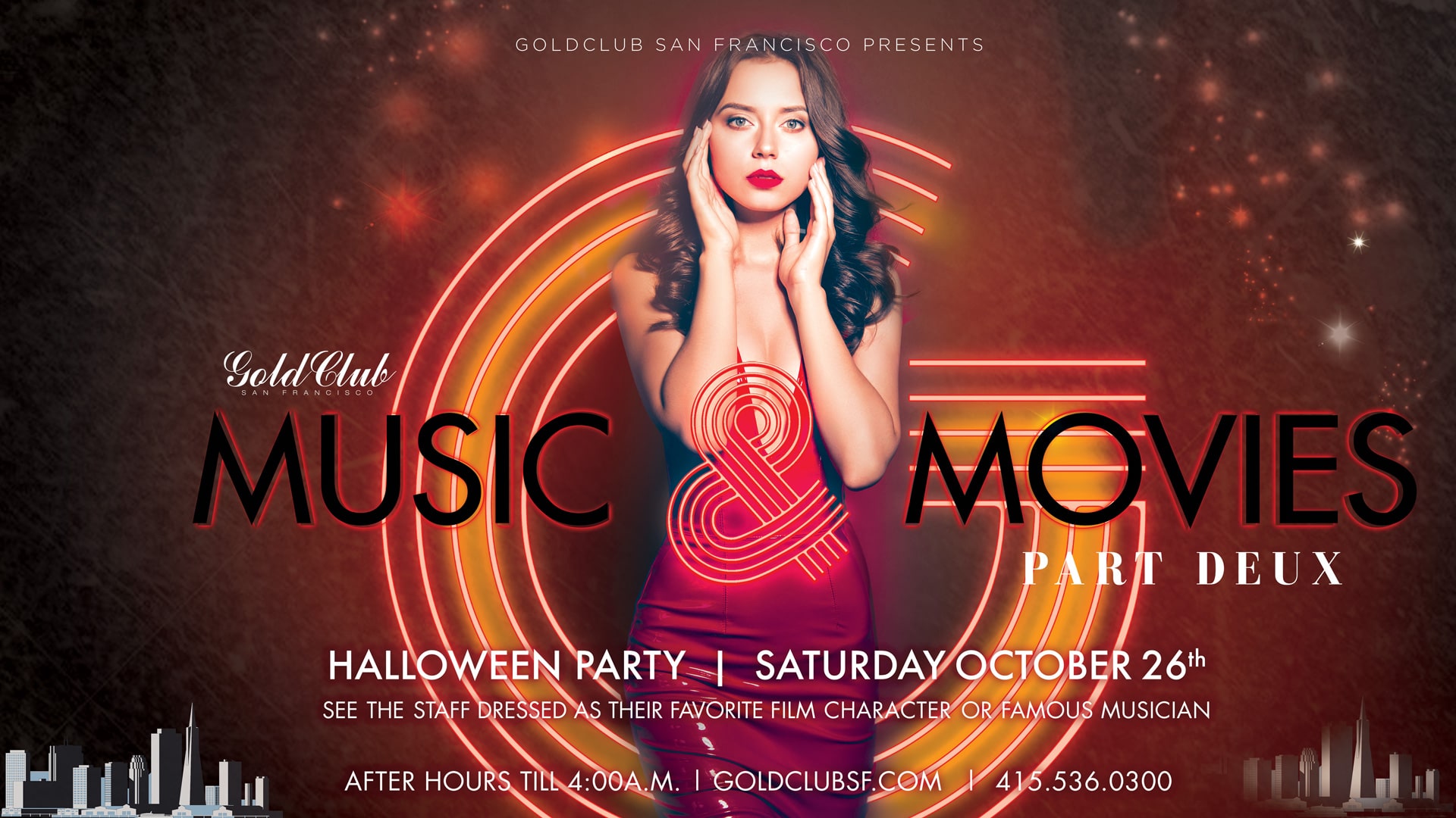 GoldClub_MusicMovies_TV
